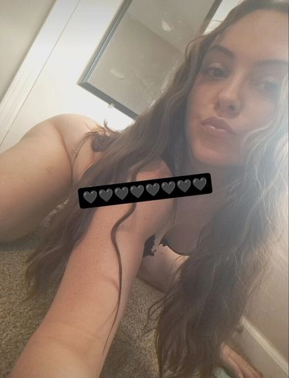 kindajelly OnlyFans picture