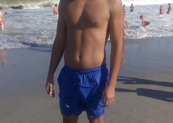 fitb0y OnlyFans profile picture