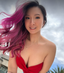 asianhotwife profile picture