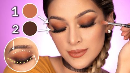 beautymakeup OnlyFans picture