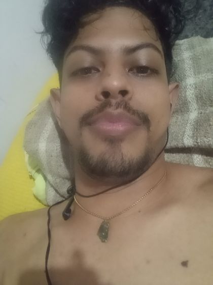 frankpalacio.20 OnlyFans picture