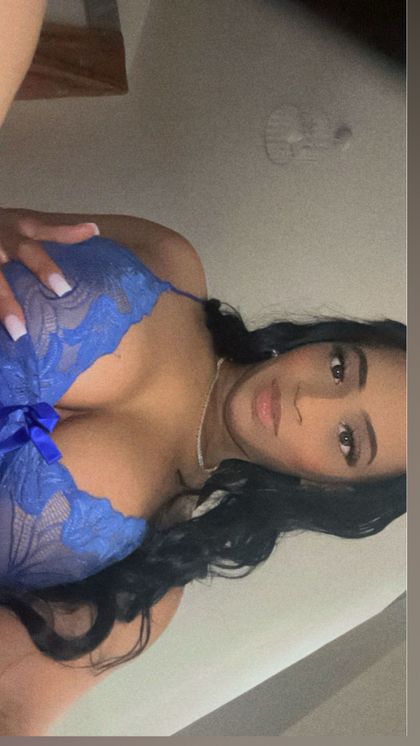 misskaseyrae OnlyFans picture