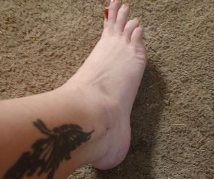 u148248281 OnlyFans picture