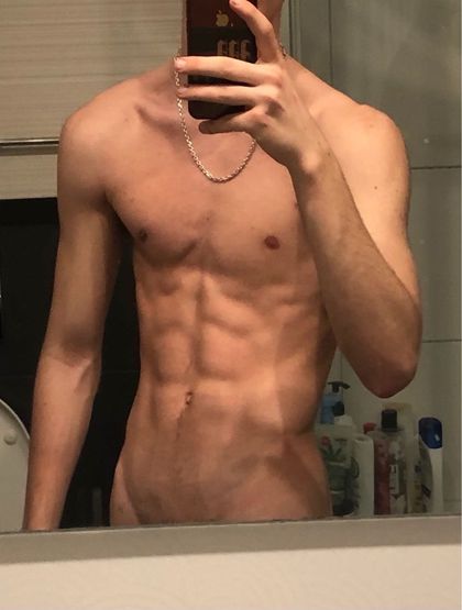gragsilous OnlyFans picture