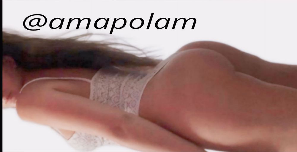 amapolam OnlyFans profile picture