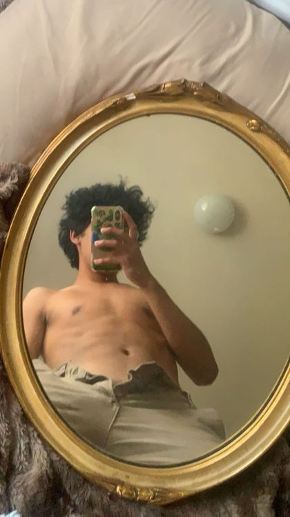 mextwinky OnlyFans picture