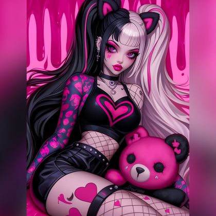 riize_lucifer OnlyFans picture
