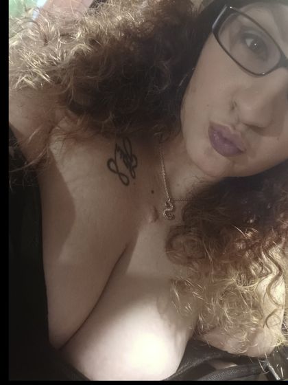 thickathanasnicka420 OnlyFans picture