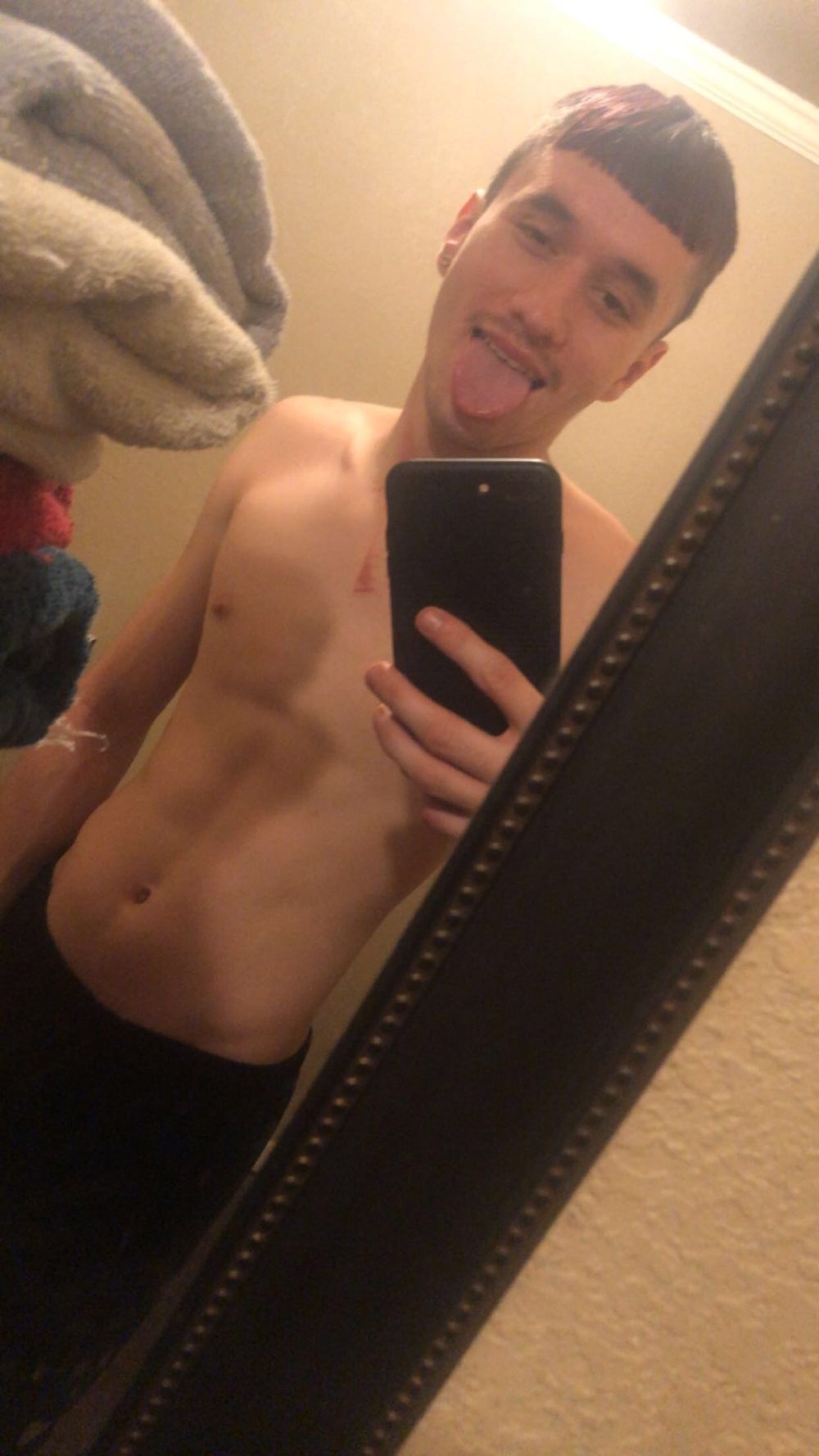 jimmystaxxx OnlyFans profile picture