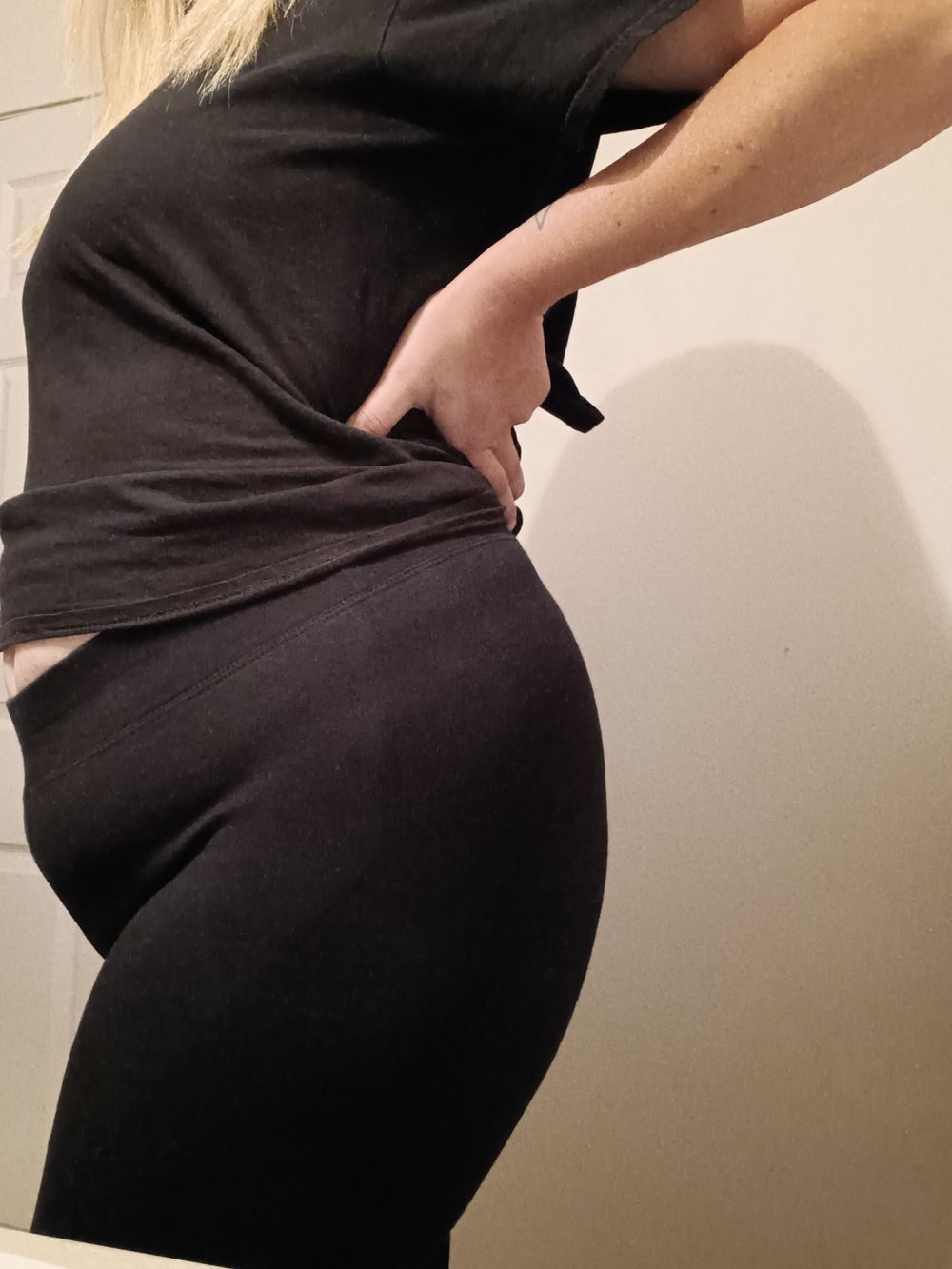 ashpoww OnlyFans profile picture