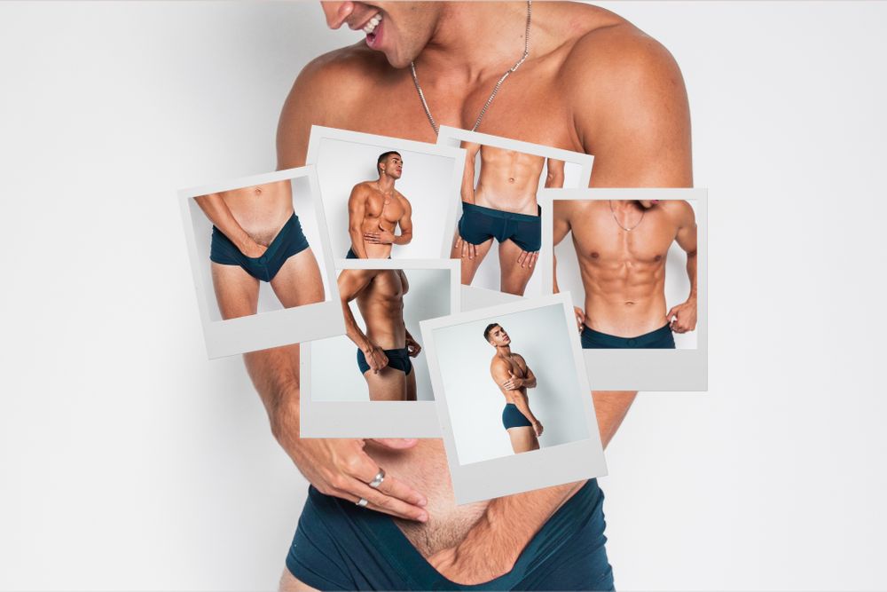 guapoboy OnlyFans profile picture