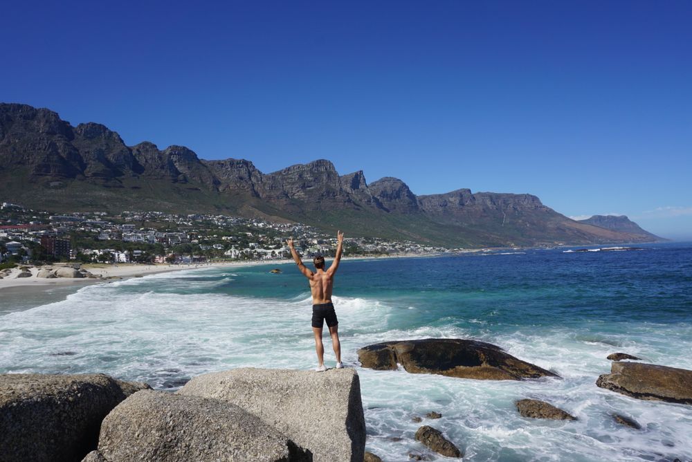 dillonhotlegs OnlyFans profile picture