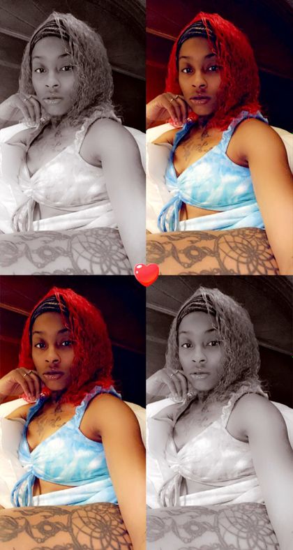 naae_naastie OnlyFans picture