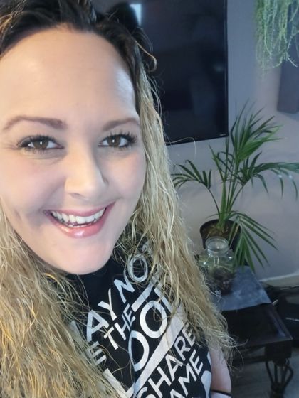 aly2021_09 OnlyFans picture