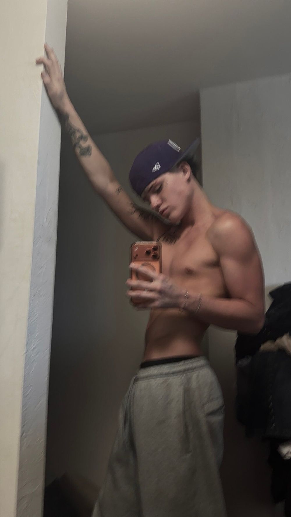 carrotpeen OnlyFans profile picture
