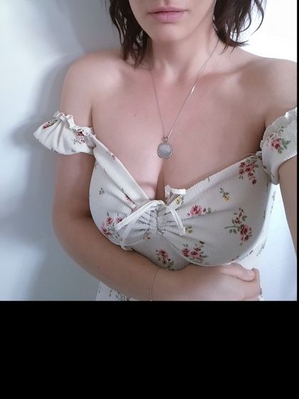 curvy_boddy OnlyFans picture