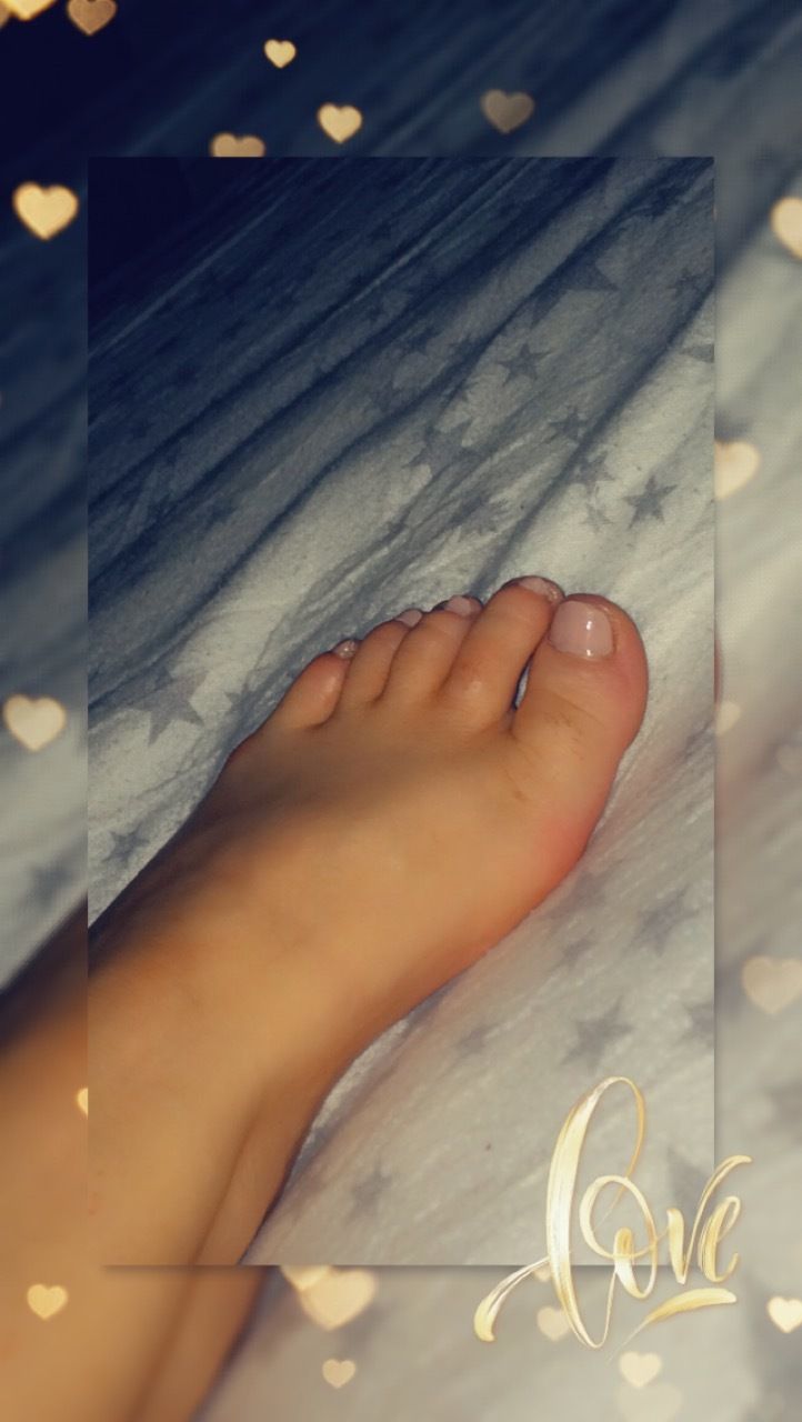 lg_88 OnlyFans profile picture