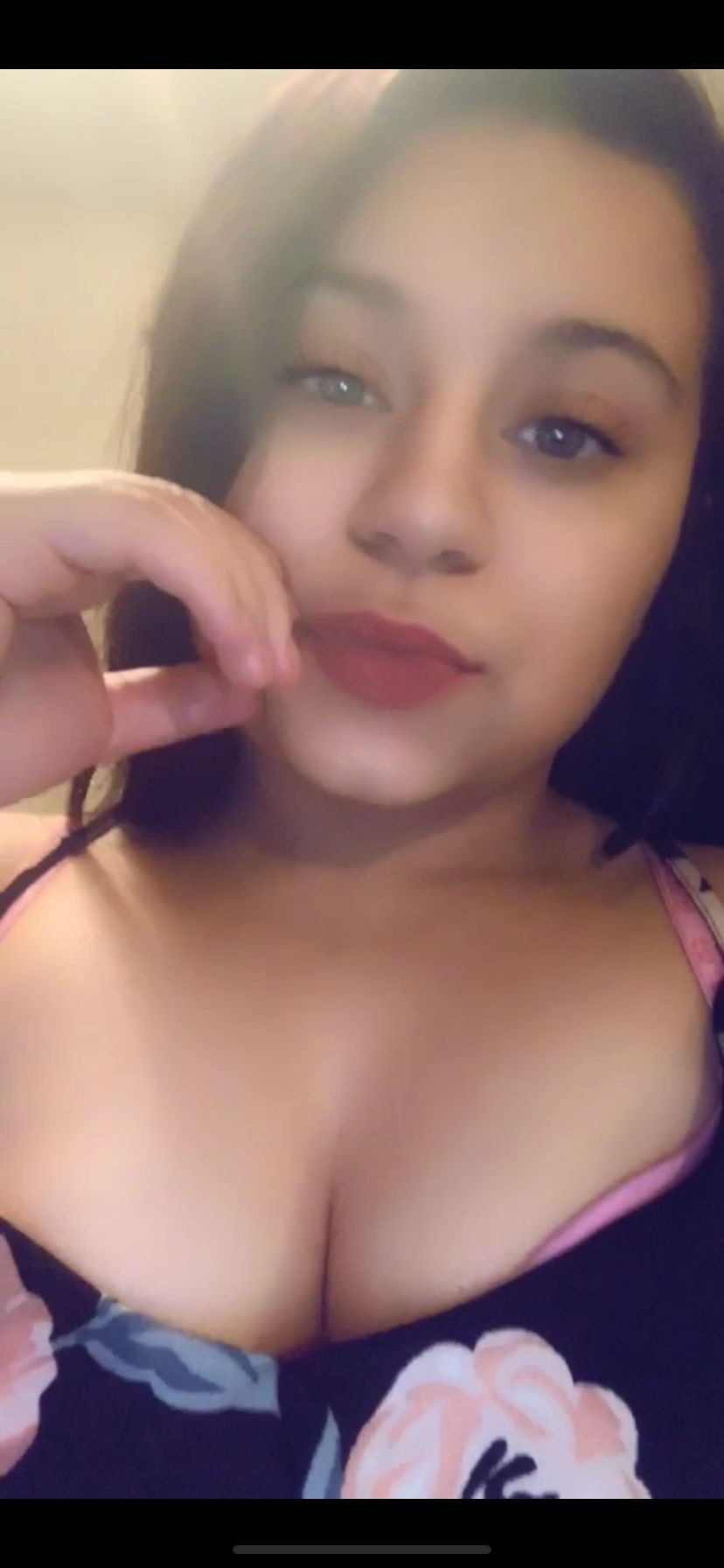 ramireezr OnlyFans profile picture
