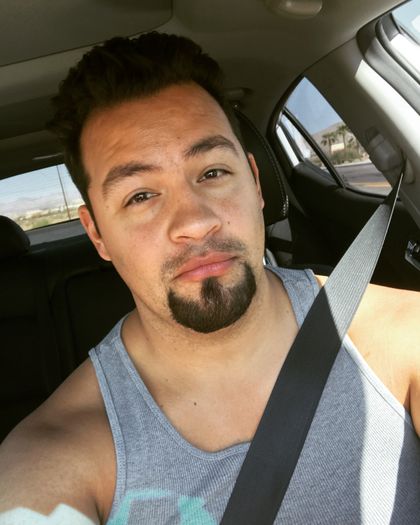 papocane OnlyFans picture