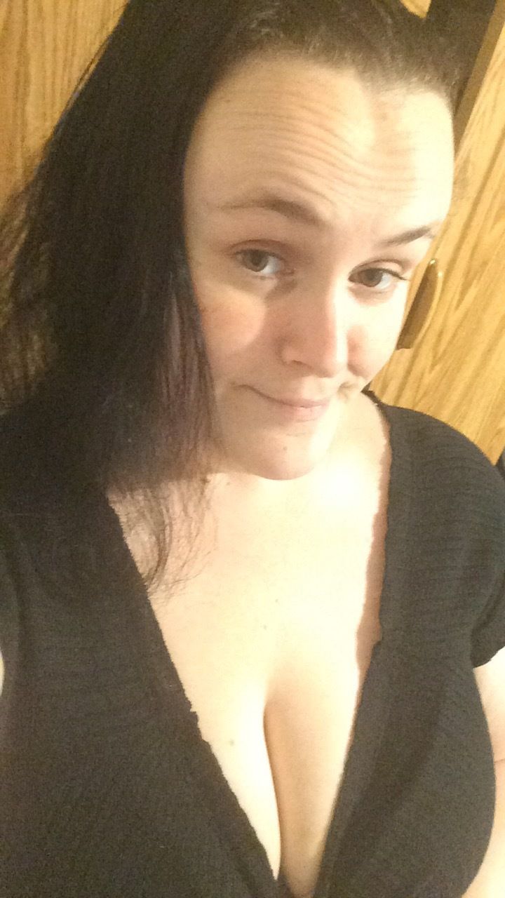 harleysplayground OnlyFans profile picture