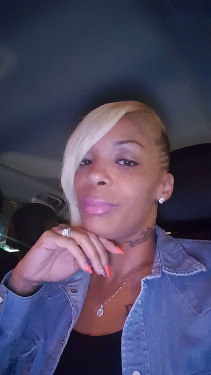 shynhazel OnlyFans picture