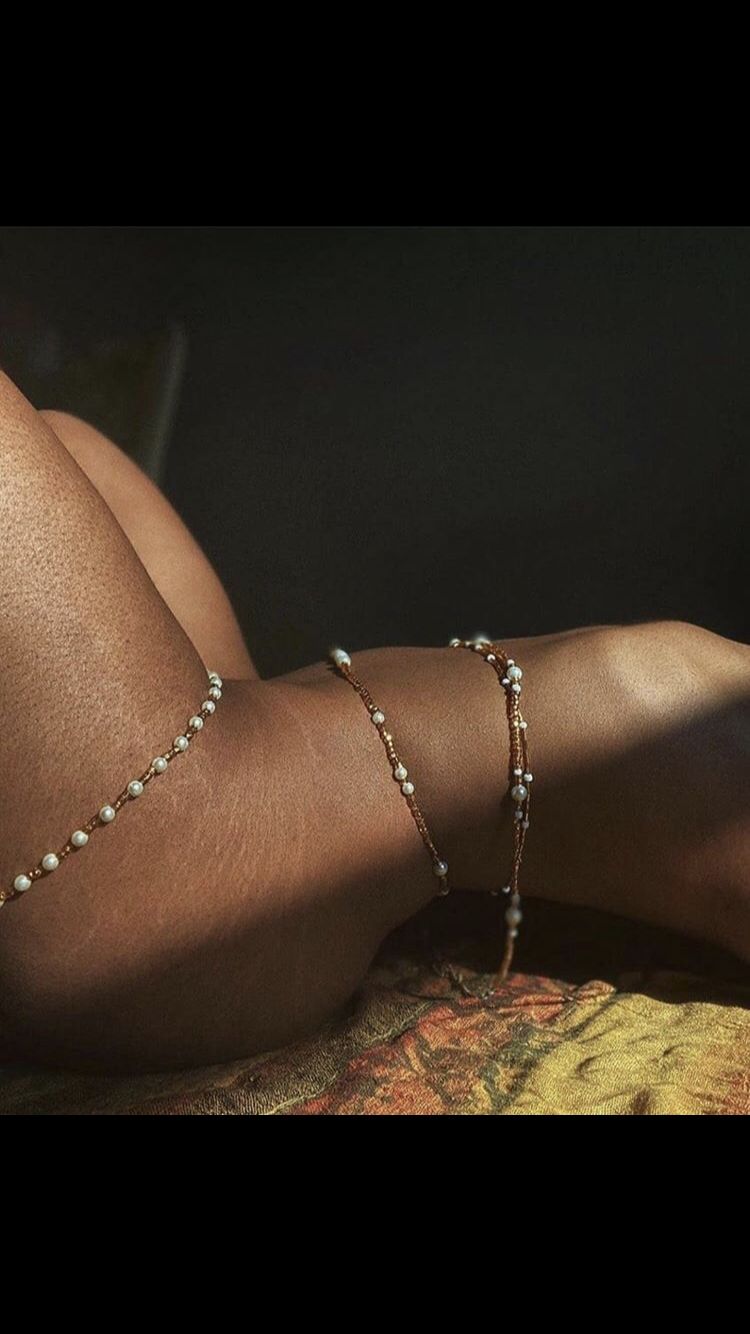 kloahon OnlyFans profile picture