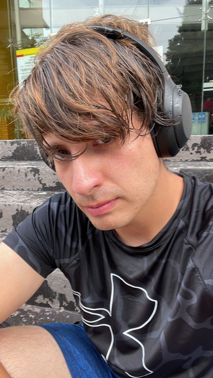 robbe1989 OnlyFans picture