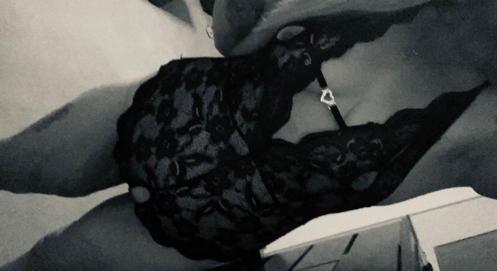 mummynurse101 OnlyFans profile picture