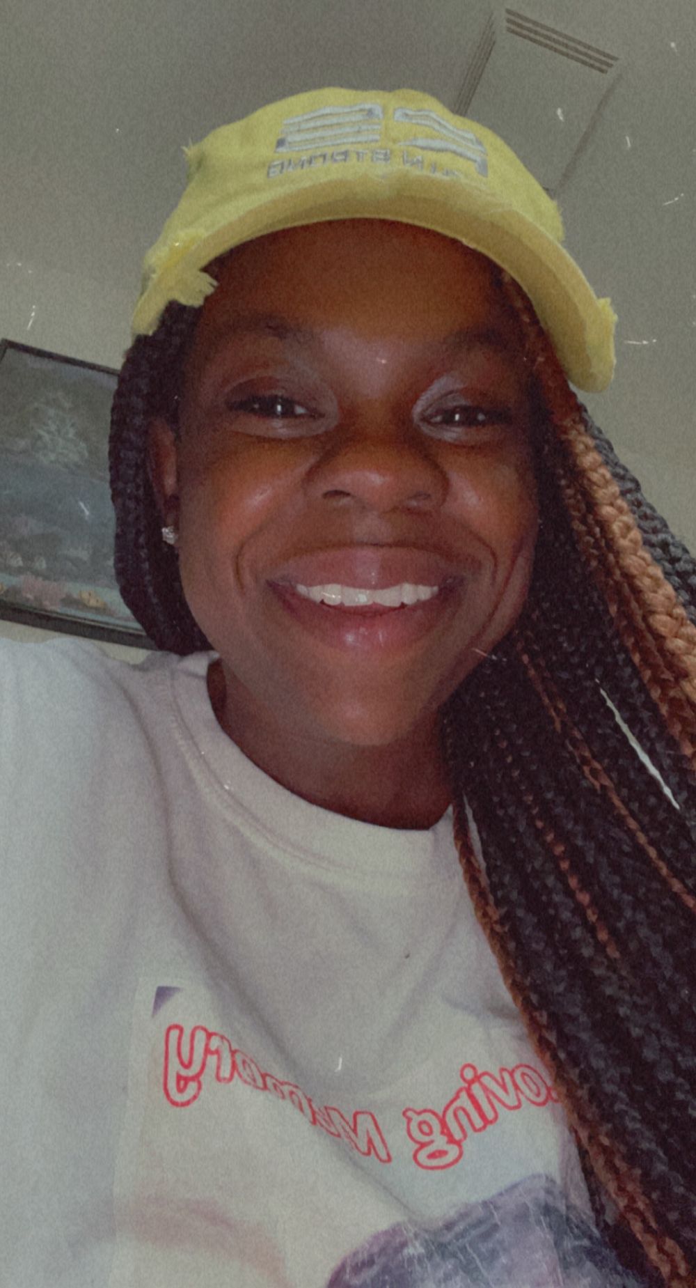 boldbeautie OnlyFans profile picture