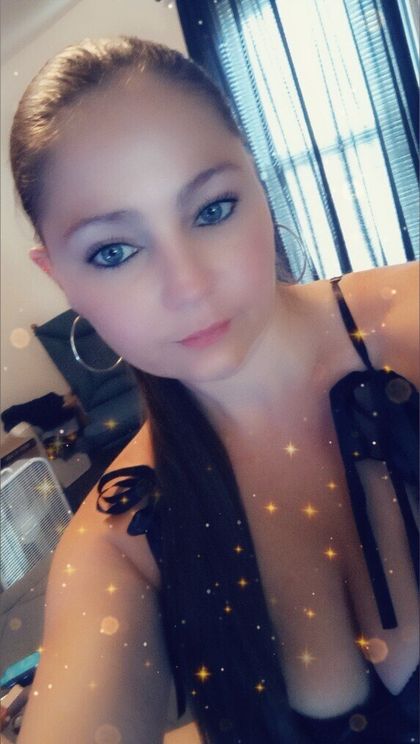 bellablayzvip OnlyFans picture