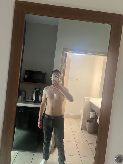 adriang05 OnlyFans picture