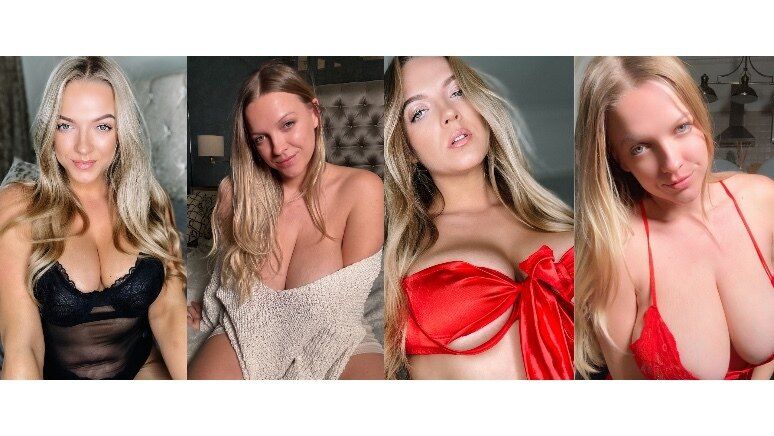 thehannistons OnlyFans profile picture