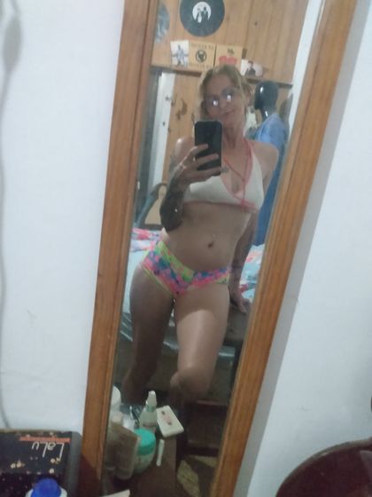 u208394749 OnlyFans picture