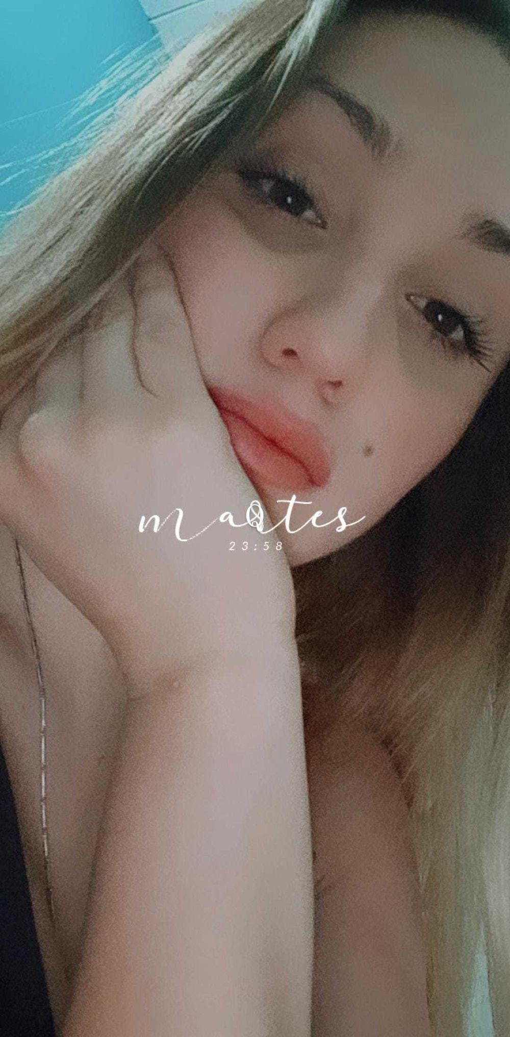 luci_cuesta OnlyFans profile picture