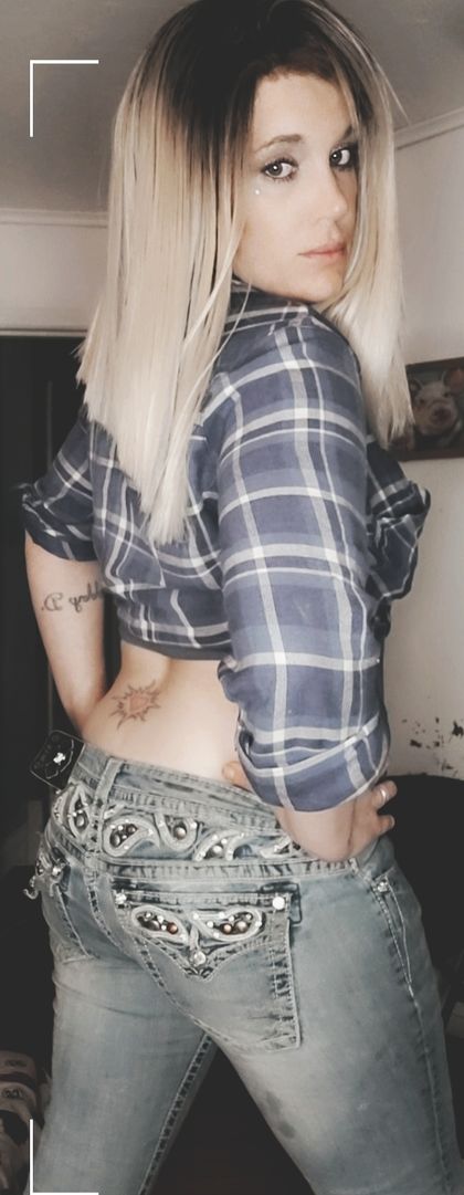 u150284715 OnlyFans picture
