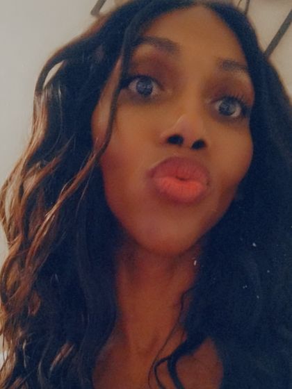 mzhiltonxxx OnlyFans picture