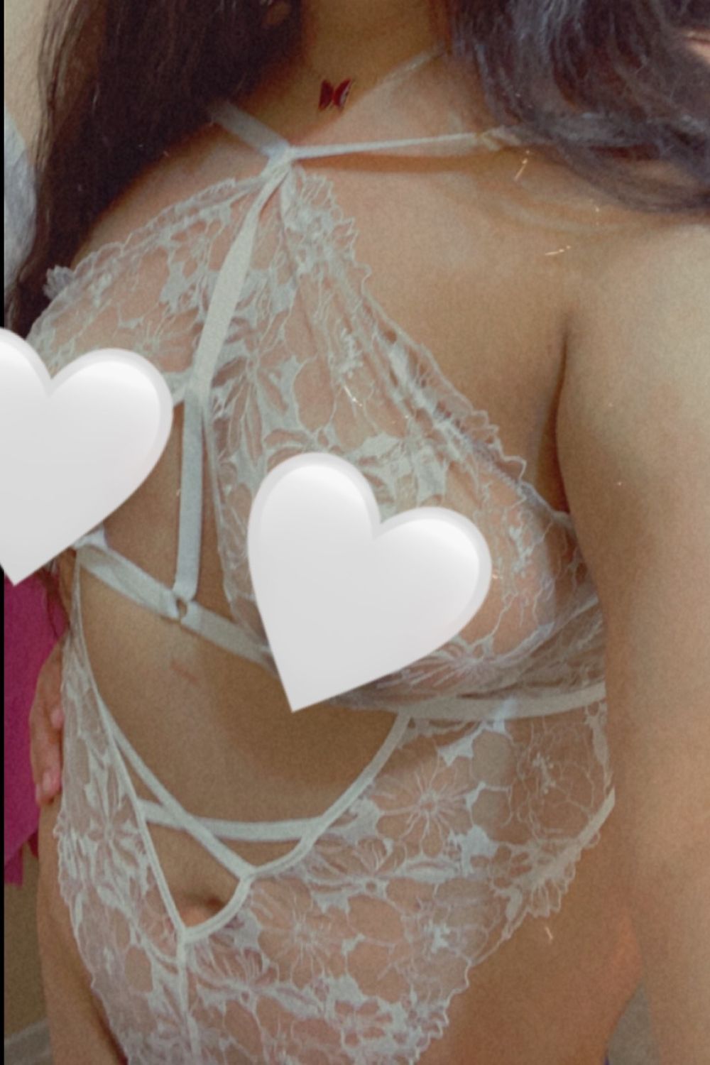 tastethereya OnlyFans profile picture