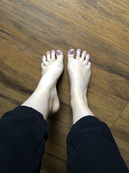 archqueen OnlyFans picture