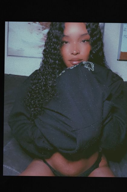 prettygirlangel OnlyFans picture