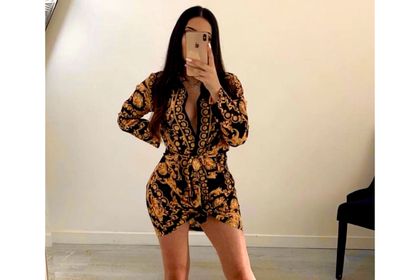 henastoes OnlyFans picture