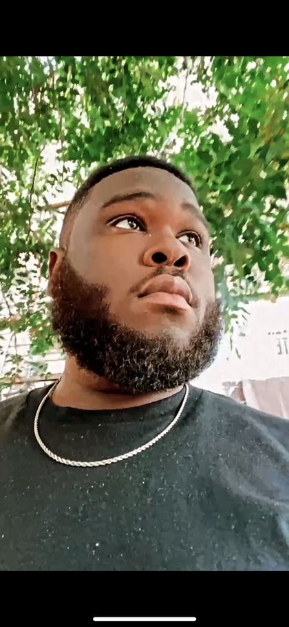 fat-black-and-handsome OnlyFans picture
