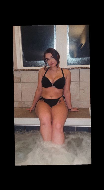 allisd OnlyFans picture