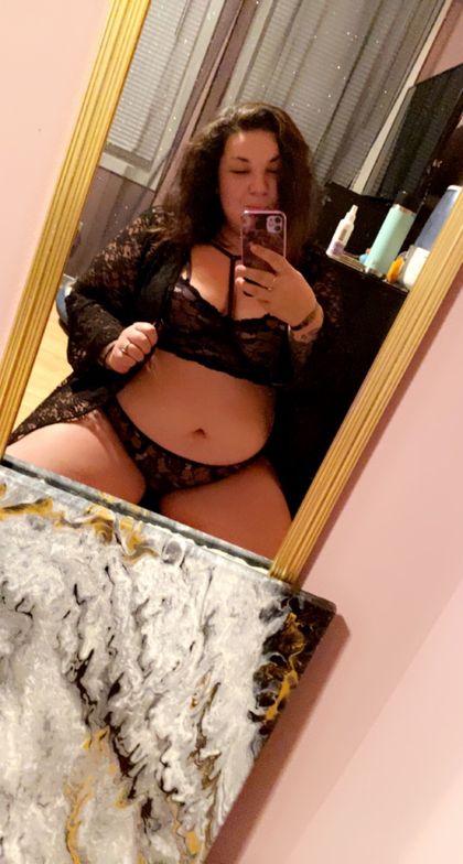 sinful_love OnlyFans picture