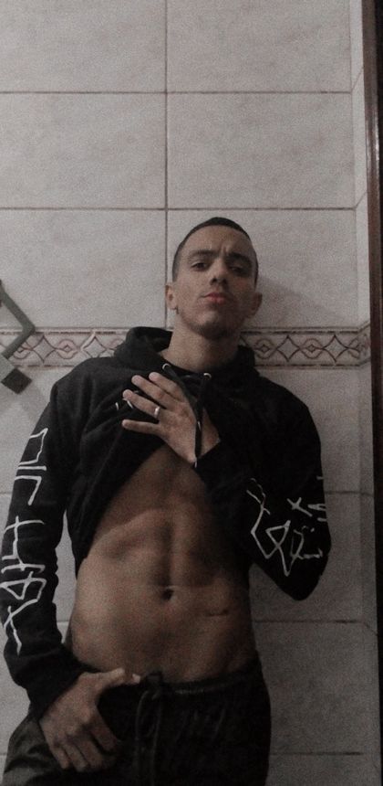 morenomgrs OnlyFans picture