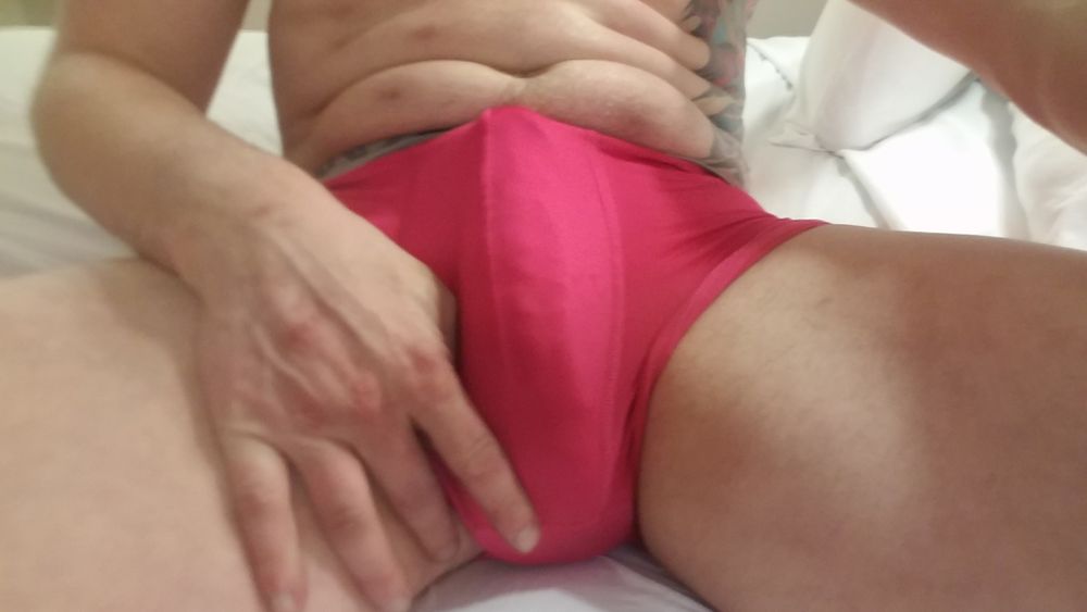 ericwertz625 OnlyFans profile picture
