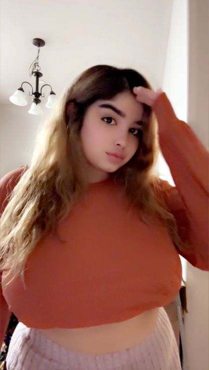 starvague OnlyFans picture