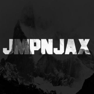 jaywalkbaby OnlyFans profile picture