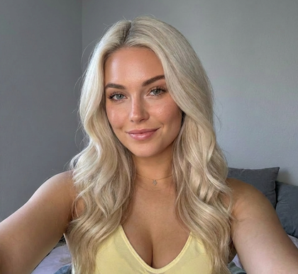 poppygoldcakes OnlyFans picture