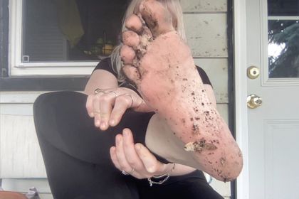 ihavebigsexyfeet OnlyFans picture