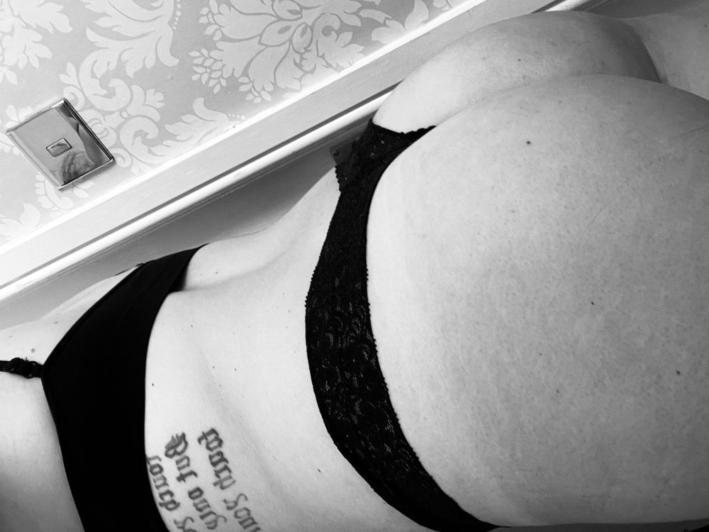 victoriasbody OnlyFans profile picture